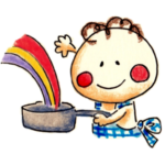 たべいろ