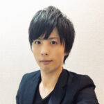 <span class="blue"><a href="https://tabeiro.jp/recipe/harunoumi-profile/" target="_blank" rel="noopener" title=""><span class="bold-blue">春野海</span></a></span>