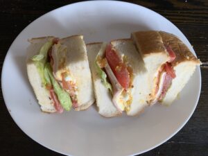 AD02F9A5-63DF-4D25-A62C-1485504AB647.jpeg