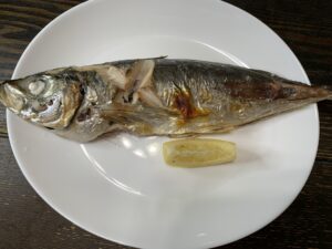 F0B311D4-528D-49D6-BF74-7F48E0AE2030.jpeg