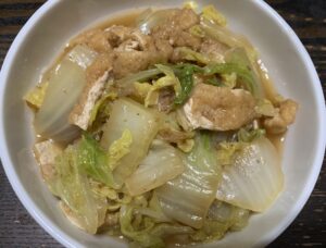 2B6958DF-5A7C-4B3D-A175-39C25AFDBCF7.jpeg
