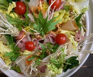 3C35421F-5D3D-4077-A162-0F9857EAD436.jpeg