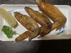 4EC2CA85-D74A-4C4B-9B20-655FDBD08D98.jpeg