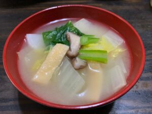 91CEF600-DD62-4CEF-9C78-74866097D80E.jpeg