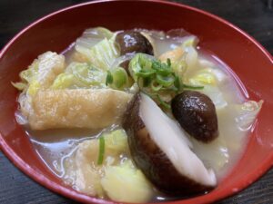 A87D1CE3-B5CB-435A-B75A-6D346B20B7B0.jpeg