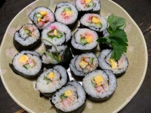 AEB35412-43DB-4A4C-A82C-2A7CEB0CDE83.jpeg