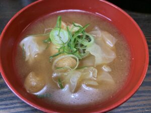 BD43C311-F49B-4040-B0FD-1DC824001B07.jpeg