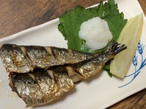 D41131C6-9F8E-4D5A-BA85-D50A274FA450.jpeg