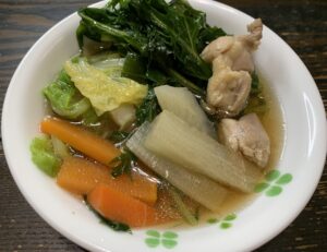 D73DE237-8DAC-436C-AB59-3C63914734E4.jpeg