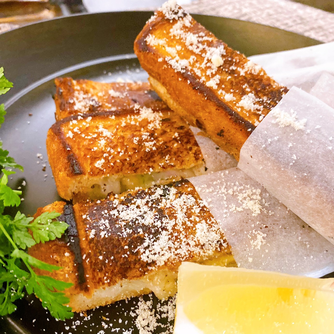 ビキニ Tabeiro たべいろレシピ