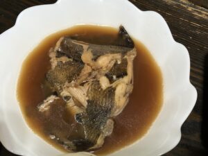 IMG_1632.jpeg