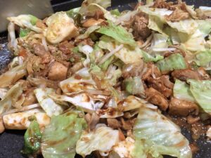 IMG_2328.jpeg