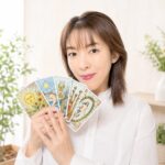 <a href="https://tabeiro.jp/recipe/ran-hitomi/"><span class="bold-blue">蘭ひとみ先生</span></a>