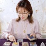 <a href="https://tabeiro.jp/recipe/ran-hitomi/"><span class="bold-blue">蘭ひとみ先生</span></a>