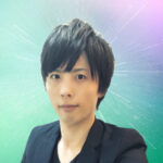 <a href="https://tabeiro.jp/recipe/harunoumi-profile/"><span class="blue">春野海</span></a>