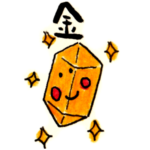 <a href="https://tabeiro.jp/recipe/gold-recipe/"><span class="bold-blue">金のTabeiro</span></a>