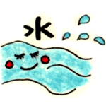 <a href="https://tabeiro.jp/recipe/water-recipe/"><span class="bold-blue">水のTabeiro</span></a>