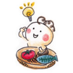 全国うまいもの<br>たべくん