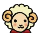 未（7月）