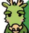 辰（4月）