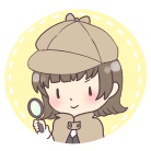 電話占い未来