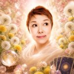 <a href="https://tabeiro.jp/recipe/kaka/"><span class="bold-blue"><span class="blue">花歌（カカ）</span>先生</span></a>