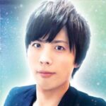 <span class="blue"><a href="https://tabeiro.jp/recipe/harunoumi-profile/" target="_blank" rel="noopener" title=""><span class="bold-blue">春野海</span></a></span>