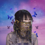 <a href="https://tabeiro.jp/recipe/yuna/"><span class="bold-blue">遊月先生</span></a>