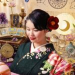 <a href="https://tabeiro.jp/recipe/mizuki-mei/" title=""><span class="bold-blue">海月 芽先生</span></a>
