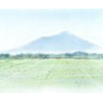 戊（つちのえ）