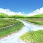 癸（みずのと）